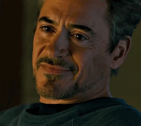 Tony Stark Gif, Robert Downey Jr Gif, Marvel Eternals, Bruce And Selina, Tony Stank, Marvel Gif, Iron Man 2008, Toni Stark, Iron Man Movie