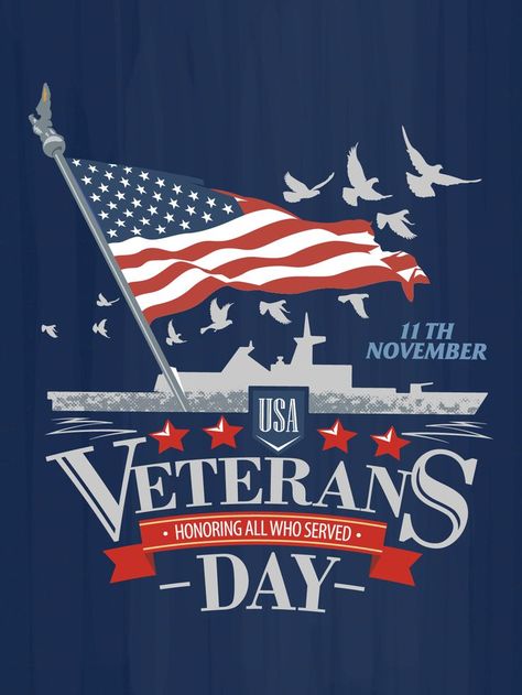 Veterans Day 2024, Veterans Day Post, Veterans Day Cards, Veterans Day Images, Veterans Appreciation, Therapy Business, Massage Therapy Business, Happy Veterans Day, Patriotic Pictures