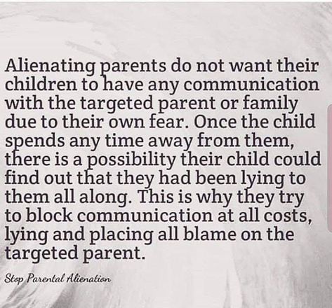 Selfish Parents, Bad Parenting Quotes, Dealing With Divorce, Fathers Rights, My Children Quotes, Parental Alienation, Narcissistic Parent, Narcissistic Mother, Narcissistic Behavior