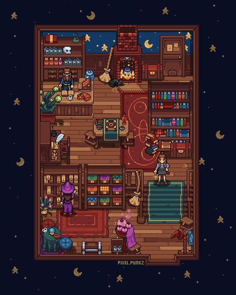 Exploration is rewarded in the local magic shop… ✨ . . . . . #art #artist #digitalart #game #gaming #retro #pixel #pixelart #pixelartist… | Instagram Pixel Room, Retro Games Pixel, Pixel Life, Pixel Game, Isometric Drawing, Cool Pixel Art, Video Game Design, Pix Art, Pixel Art Games