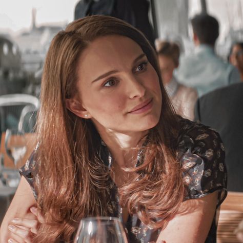 Natalie Portman Jane Foster, Jane Foster Aesthetic, Thor Pfp, Pfp Marvel, Marvel Pfp, Lady Thor, Fem Icons, Dark Kingdom, L Icon