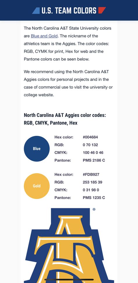 Ncat Aggies, Nursing School Inspiration, College Website, Aggie Pride, College Things, High School Graduation Cap, College Board, Dream College, Amazing Life Hacks