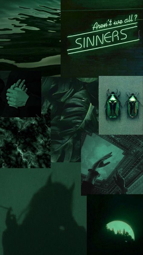 Bakgrund Green, Dark Green Forest Background, Dark Green Phone Background, Aethstetic Background Green, Pthalo Green Wallpaper, Alainacore Aesthetic, Phthalo Green Aesthetic Wallpaper, Dark Green Astethic Wallpapers, Cody Core Aesthetic