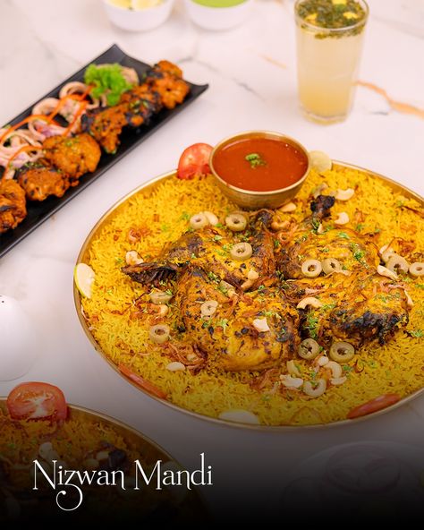 Satisfy Your Post-Navratri Cravings at Pashto! Indulge in the rich flavors of authentic Awadhi and Mughlai cuisine right here in Surat. From succulent kebabs to aromatic biryanis, Pashto offers a royal feast that will leave your taste buds delighted. Come experience the perfect blend of spices and tradition, and treat yourself to a dining experience fit for royalty! Address : Pashto Kargil Chowk, Dumas Rd, near Dokarh, next to ICICI Bank, Piplod, Surat, Gujarat 395007 Call us : 8758987524 ... Mughlai Cuisine, Royal Feast, Icici Bank, Surat Gujarat, Kebabs, Dining Experience, Taste Buds, Dining Experiences, Treat Yourself