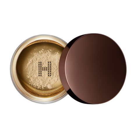 Hourglass Powder, Laura Mercier Translucent Powder, Translucent Setting Powder, Hourglass Makeup, Best Powder, Translucent Powder, Finishing Powder, Eye Concealer, Powder Makeup