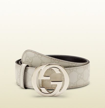 Mens Gucci Belt, Gucci Bags Outlet, Gucci Bags Handbags, Mens Luxury Lifestyle, Cheap Gucci, Gucci Purses, Expensive Jewelry Luxury, Designer Belts, Gucci Shoulder Bag