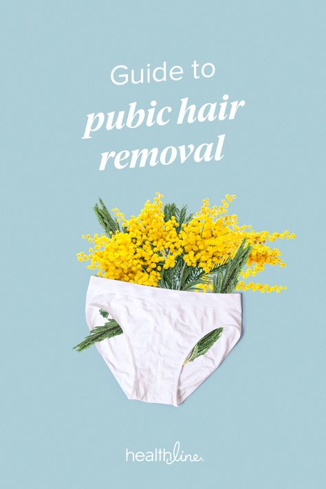 How To Properly Shave Your Vag, Pubic Hair Trimming Design For Women, Pubic Hair Trimming Design, How To Shave Pubic Hair, Pubic Hair Removal, Hair Removal Spray, Leg Hair Removal, Kids Skin Care, Face Hair Removal