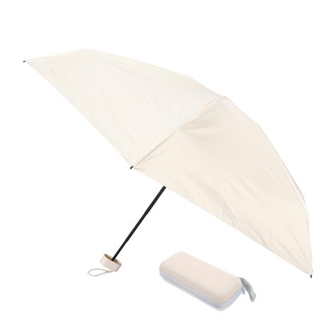 PRICES MAY VARY. Portable sun umbrella: folding design, sun umbrella is portable and lightweight, easy to carry for travel use. Compact UV umbrella: compact size, sun umbrella is simple to put into purse, bag, not take up too much space. Portable UV umbrella: compact size fits easily into bags or pockets: with its compact size, this umbrella can be conveniently stored in bags or pockets, making it easy to carry around. Small umbrella: wonderful workmanship, UV protection umbrella is protective, Diy Buckle, Portable Umbrella, Pocket Umbrella, Uv Protection Umbrella, Boots Diy, Uv Umbrella, Studs Diy, Small Umbrella, Wipes Dispenser