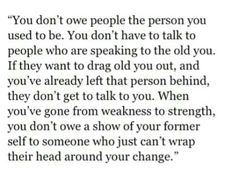 I’ve Grown Quotes, Ive Grown Quotes Life, Ive Changed Quotes, I've Changed Quotes, Changed Quotes, It Will Be Ok Quotes, Growing Quotes, I've Changed, Lovely Quote