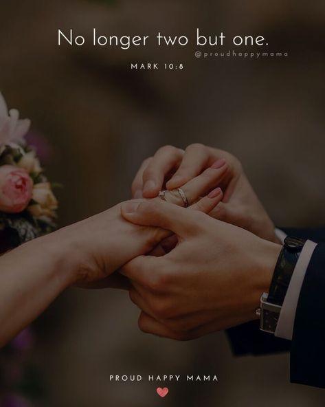 Marry Quotes Love, Marriage Is Beautiful Quotes, Married Soon Quotes, I Do Quotes Marriage, We Are Getting Married Quotes, Married Love Quotes, New Married Couple Quotes, Being Married Quotes, Celebrate Love Quotes