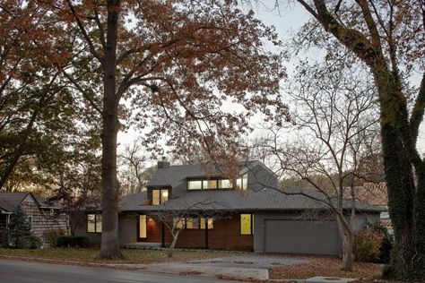 Ranch Interior Remodel, Ranch House Addition, Ranch Interior, Second Floor Addition, Second Story Addition, Ranch Houses, Ranch House Remodel, Floor Renovation, Addition Ideas