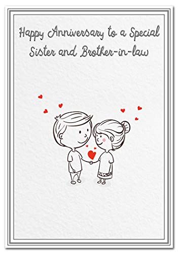 Wedding Anniversary Wishes For Sister, Happy Anniversary Parents, Happy Anniversary Sister, Happy Anniversary Mom Dad, Best Anniversary Wishes, Anniversary Wishes For Parents, Marriage Anniversary Cards, Happy Anniversary Photos, Mom Dad Anniversary