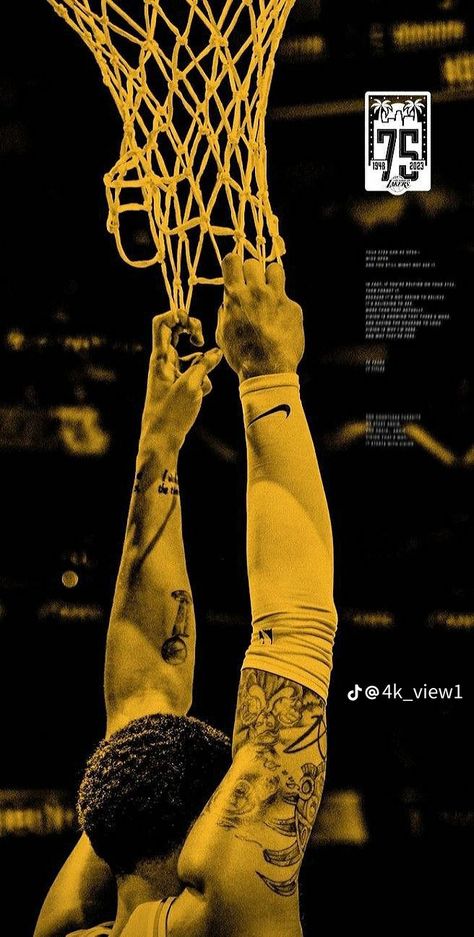 Nba Wallpapers Stephen Curry, Cool Basketball Wallpapers, Liangelo Ball, Basketball Drawings, Nba Video, Ball Wallpaper, King Lebron, Ball Aesthetic, Bola Basket