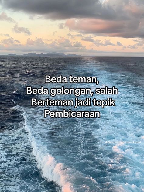 Quotes Lucu, Postive Life Quotes, Simple Quotes, Random Quotes, Quotes Indonesia, Cute Love Quotes, Cartoon Jokes, Reminder Quotes, Jokes Quotes