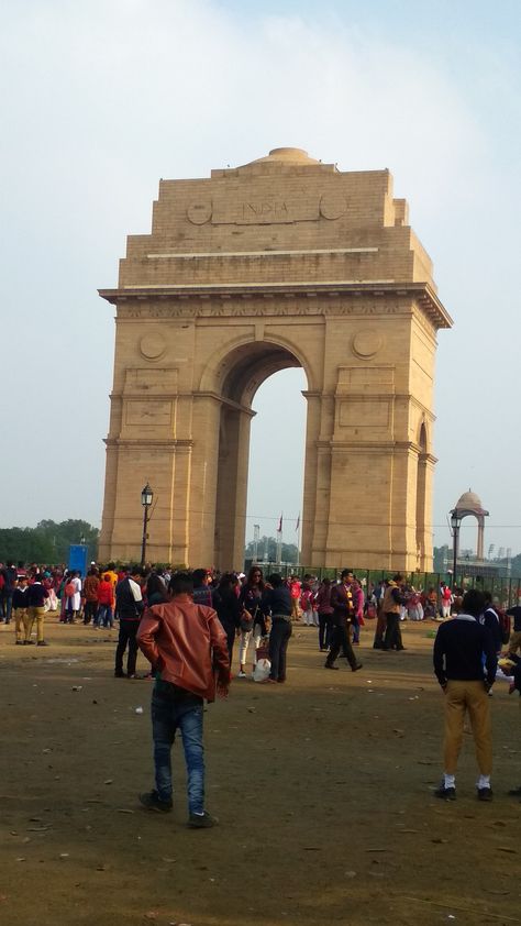 India Gate Snapchat Stories, Mint Green Aesthetic, India Gate, Snapchat Streak, Photo Art Gallery, Snapchat Stories, Green Aesthetic, Kolkata, Mint Green