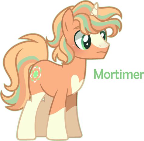 Oc Cutie Marks, Mlp Oc Cutie Marks, Mlp Oc Alicorn, Oc Reference Sheet, Mlp Unicorn, Mlp Oc Ideas, Pony Ocs, Mlp Bases, Pony Oc