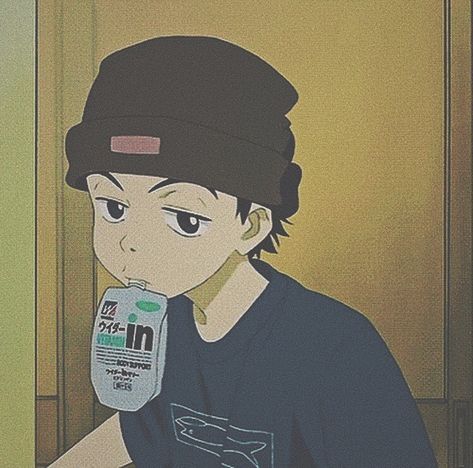 90s Anime, A Boy, Anime Character, Anime, Instagram