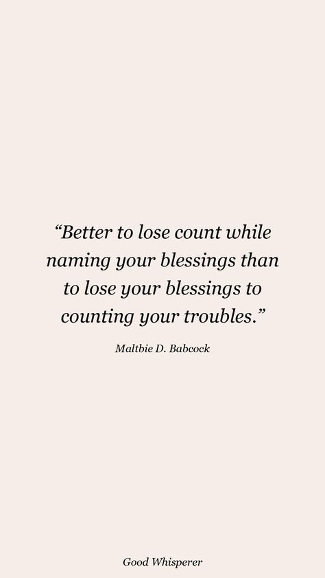 Counting Your Blessings Quotes, Count Blessings Quotes, Count My Blessings Quotes, Everyday Is A Blessing Quotes, Count Your Blessings Quotes, Blessed To Be A Blessing, Count Blessings, Counting Blessings, Manifestation Prayer