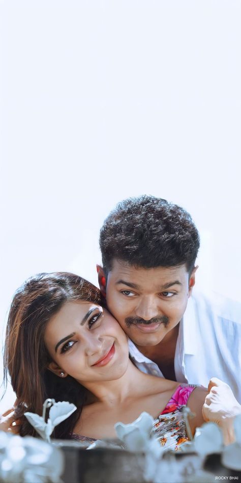 Couples Images Cute, Tamil Cinema Couple Images, I Movie Images, All Movies Wallpaper, Tamil Movie Couples Images Hd, Theri Movie Images Hd, Movie Pictures Aesthetic, Theri Movie Images, Theri Images