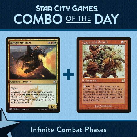 Magic The Gathering Combos, Mtg Combos, Magic Memes, Magic Gathering, Clash Royale Deck, Mtg Decks, Mtg Cards, Mtg Card, Writing Fantasy