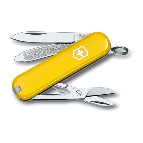 10 Best Multitools of 2021 — CleverHiker Victorinox Swiss Army Knife, Swiss Army Pocket Knife, Victorinox Swiss Army, Army Knife, Search And Rescue, Matching Accessories, Swiss Army Knife, Boot Bag, Swiss Army