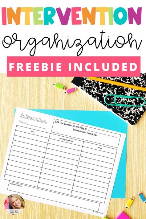 Academic Interventionist Classroom, Intervention Specialist Classroom, Reading Intervention Organization, Reading Specialist Classroom Setup, Interventionist Teacher, Reading Intervention Classroom Setup, Intervention Classroom Setup, Reading Intervention Middle School, Reading Specialist Classroom