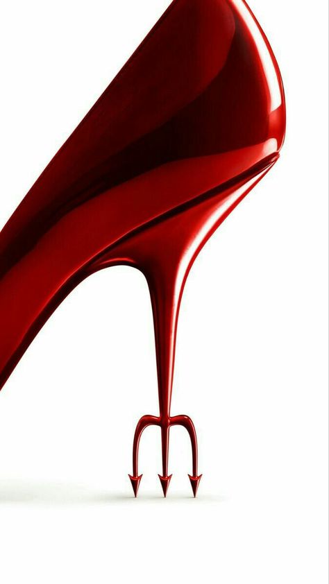 Prada Poster, 2006 Fashion, Devil Wears Prada, Movie Wallpapers, Red High, Red Aesthetic, Room Posters, The Devil, Black Aesthetic