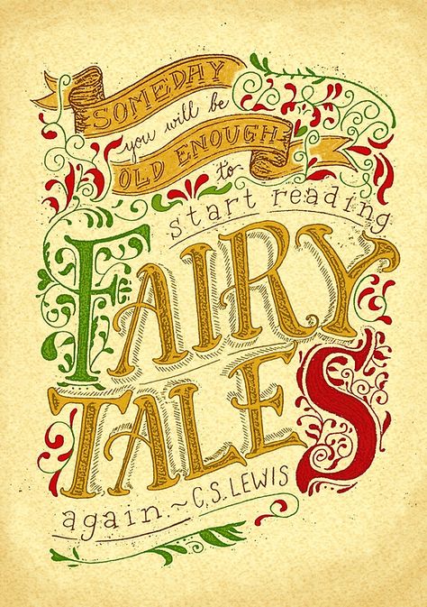 Fairytales Storybook Yearbook Theme, Fairytale Poster Design, Fairytale Typography, Fairytale Bedroom Ideas For Adults, Fairytale Poster, Fairytale Font, Peach Prc, Fairytale Design, Fairytale Storybook