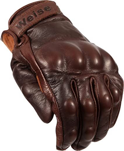 Adventure Motorcycle Gear, Leather Motorcycle Gloves, Motorcycles And Scooter, Biker Gear, Adventure Motorcycling, Motorcycle Gloves, Bike Gear, Motorcycle Gear, Classic Motorcycles