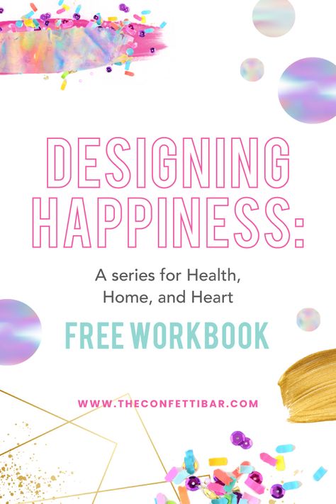 Reset Life, Life Strategy, Workout Sheets, Tiny Habits, Health Worksheets, Confetti Bars, Tiny Habit, Free Mental Health, Free Printables Organization