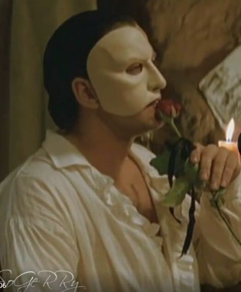 No one would listen Erik Destler, Phantom Costume, Opera Mask, Opera Ghost, Ramin Karimloo, Music Of The Night, A Night At The Opera, Phantom 3, Gerard Butler