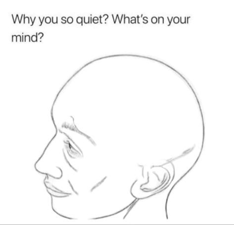 Why So Quiet Whats On Your Mind, Template Meme, Image Meme, Character Sheet Template, Images Hello Kitty, Tiktok Ideas, 밈 유머, Goofy Drawing, Image Swag