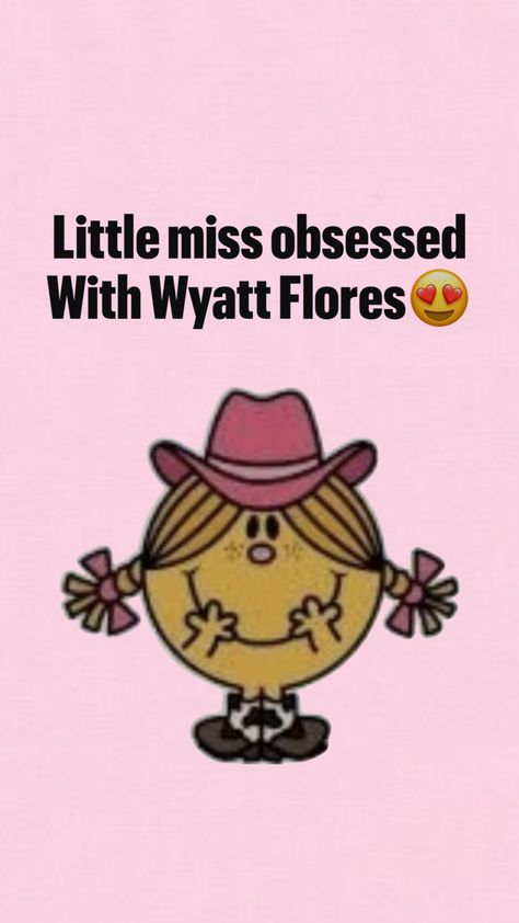 Wyatt Flores Wallpaper, Jordyn Core, Wyatt Flores, Western Stuff, Country Music Songs, Please Dont Go, Random Dump, Ur Mom, Rodeo Life