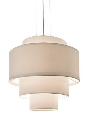 Generic Modern 4 Lamp Drum Cylinder Shade Chandelier Pendant Ceiling Light Dia 20" $169 Make A Lampshade, Chandelier Makeover, Fabric Chandelier, Shade Chandelier, Entry Lighting, Staircase Chandelier, Chrome Chandeliers, Lighting Concepts, Chandelier Lighting Fixtures