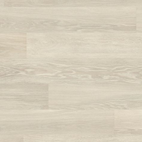 Knight Tile | Nordic Limed Oak KP153 Karndean Knight Tile, Karndean Design Flooring, Popular Flooring, Vinyl Flooring Sheet, Interior Environment, Limed Oak, Sheet Vinyl Flooring, Karndean Flooring, Vinyl Laminate Flooring