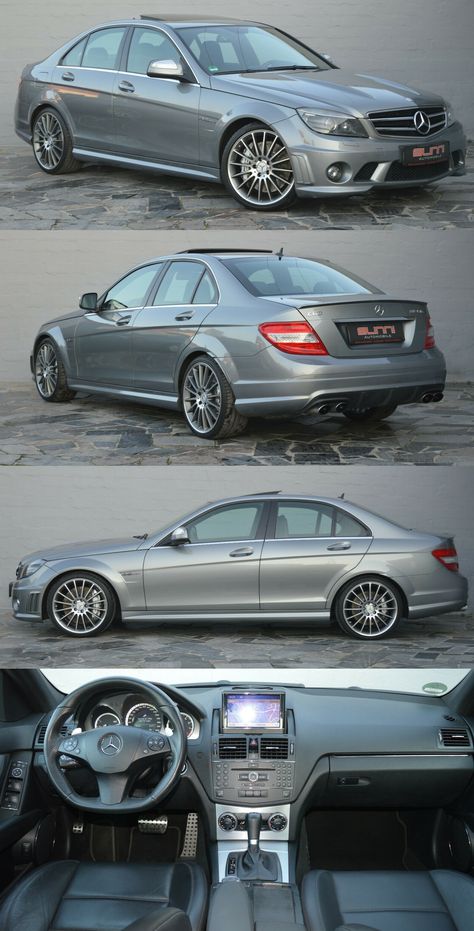 C 300 Mercedes Benz, C220 Mercedes, C180 Mercedes, 2011 Mercedes Benz C300, W204 Mercedes Benz, Mercedes C300 Amg, C300 Mercedes, C63 Amg W204, Mercedes C 200