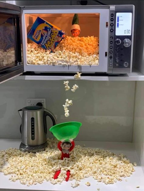 Elf On The Shelf Ideas Chandelier, Elf On The Shelf Camper Ideas, Cereal Elf On The Shelf Ideas, Elf On The Shelf Dishwasher, Elf On The Shelf Ideas Extreme, Elf On The Shelf Washing Machine, Funny Elf On A Shelf Ideas, Elf On The Shelf Pair Ideas, Elf Ironing Chips