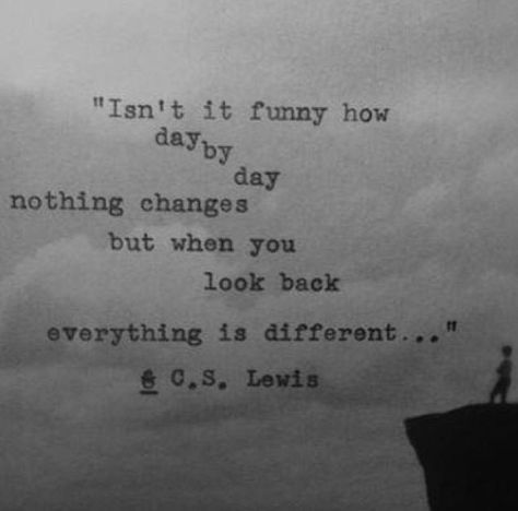 Chronicles Of Narnia Best Quotes. QuotesGram Chronicles Of Narnia Quotes, Stealing Quotes, Narnia Quotes, Cs Lewis Quotes, The Chronicles Of Narnia, Senior Quotes, Quotes By Authors, Favorite Book Quotes, C S Lewis