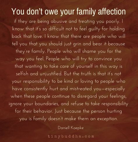 Dysfunctional Family Quotes, Fake Family Quotes, Adult Children Quotes, Done Trying Quotes, Toxic Family Quotes, Try Quotes, Behavior Quotes, Fake Family, Narcissistic Family