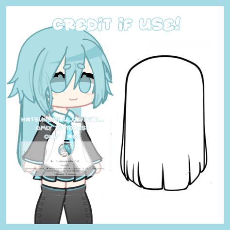 #gacha #gachaedit #edit #softedit #hatsunemiku #miku #mikuvocaloid #vocaloidmiku #mikuofficial #fyp #fypshuffle #fyppppppppppppppppppppppp Mizukorell Gacha, Free Body Sheet Gacha, Bodysheet Base, Fpe Character Body Base, Gacha Outfit Base, Front Face Gacha Base, Gacha Tweening Body Base, Gacha Hair Base, Gacha Hair Edit