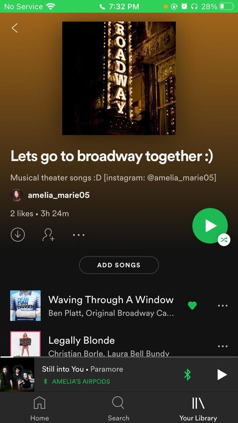 Musical Theater songs that just make me happy or hit different. Musical Theatre Playlist Names, Musical Theatre Playlist, Musical Theatre Songs, Christian Borle, Playlist Names, Playlist Names Ideas, Music Tutorials, Playlist Ideas, Hit Different