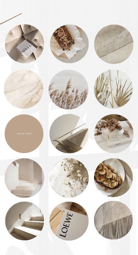 Neutral Highlight Covers Instagram, Neutral Instagram Highlight Cover, Highlight Design, Ig Highlight Covers, Icona Ios, Desain Quilling, Instagram Highlight Covers, Iphone App Design, Iphone Design