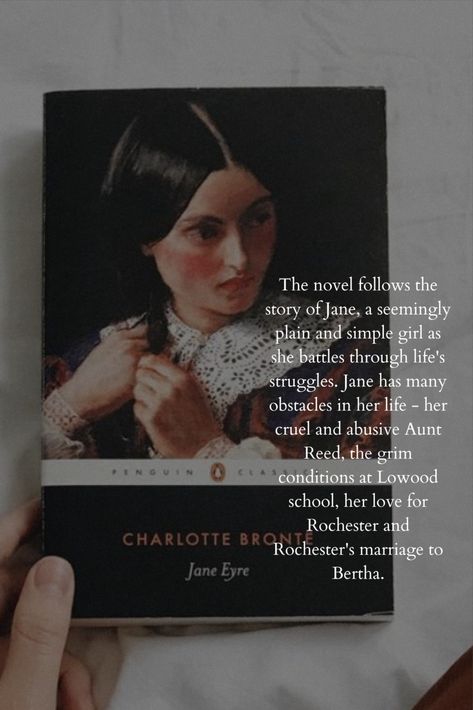 Victorian Period Literature, Victorian Literature Aesthetic, Female Literature, Jane Eyre Aesthetic, Jane Eyre Book, Victorian Literature, Coquette Dark, Gothic Literature, Emotional Books