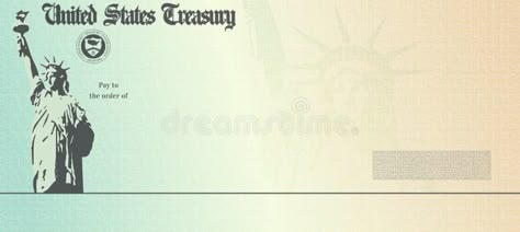 Us Treasury Check Template, Stimulus Check Template, Blank Cashiers Check Template, Blank Business Check Templates, Printable Checks Template, Chase Bank Check, Blank Check Template, Blank Cheque, Funny Certificates