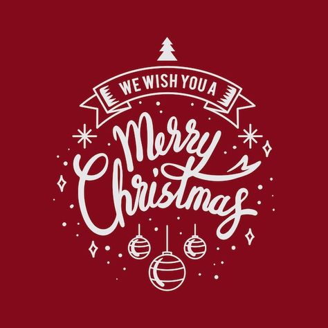 Cricut Printables, Merry Christmas Text, Merry Christmas Background, Christmas Typography, Happy Xmas, Christmas Text, Christmas Flyer, Merry Christmas Card Greetings, Merry Christmas Images