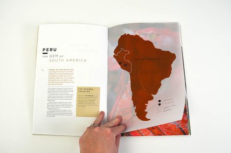 Astray Travel Co : Trip Book by Rebecca Williams, via Behance Guide Design Layout, Travel Guide Book Layout, Travel Guide Book Design, Travel Guides Layout, Travel Book Layout, Travel Book Design, Travel Guide Design, Guide Design, Travel Guide Book