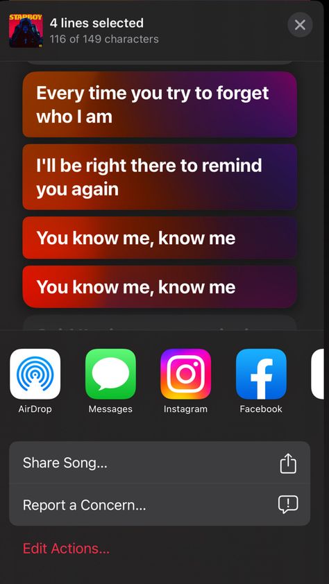 Ss Spotify Iphone, Song Layout, Iphone Spotify, Iphone Lyrics, Advertising Campaign Design, Facebook Layout, Out Of Focus, Vibe Song, Just Lyrics