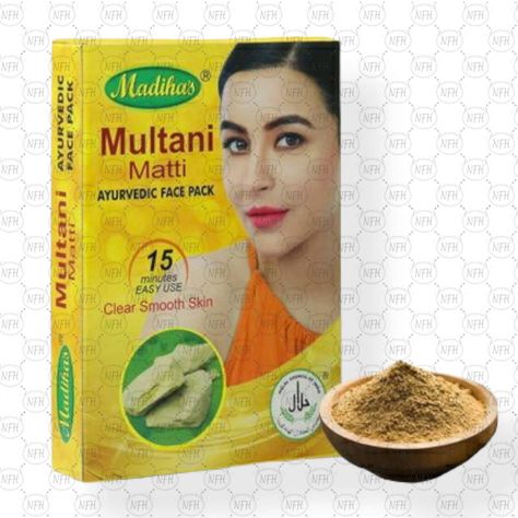 #Pimple_Face #Clear_Smooth_Skin #Neem_Powder #Skin_Packaging Face Pack For Pimples, Pimple Face, Clear Smooth Skin, Skin Packaging, Neem Powder, Multani Mitti, Pimples On Face, Face Pack, Glowing Face