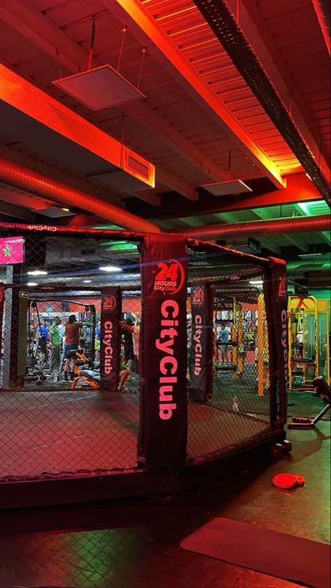 Mma Astethic, Mma Gym Aesthetic, Mma Training Aesthetic, Mma Fighters Aesthetic, Mohamed Core, Mma Aesthetic, Boxe Aesthetic, Mma Aesthetics, Ufc Aesthetic