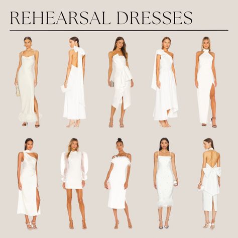 Rehersal Dinner Ideas Outfit, Wedding Rehearsal Outfit, Rehersal Dinner Dresses, Rehersal Dress, Wedding Rehearsal Dinner Dress, Wedding Rehearsal Dress, White Rehearsal Dinner Dress, Rehearsal Dinner Dress, Dinner Dresses